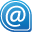 E-mail - ΕΡΓΑ ΟΔΟΠΟΙΪΑΣ - ΑΣΦΑΛΤΟΣΤΡΩΣΕΙΣ